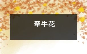 牽?;?></p>
牽?;?/p> </p> 我舅舅家的院子里有許多植物:月季花惹人注目,蔥昂首挺胸,石榴惹人喜愛,桑樹勇往上沖,牽?;í毎蕴煜隆?br> 我喜歡桑樹,而妹妹喜歡牽?;?,我們不禁爭論起它們各自的優(yōu)點。<br>我先說:“桑樹好種易活,在冬天剪下一根枝,插入土中,就會發(fā)芽長葉,它也可以用桑籽來繁殖。”<br> “牽?;ㄩL得美,勇于攀登,誰比得過它呢?”妹妹進攻了。<br> “牽?;ò阉奶倏沉司蜁?,可桑葉卻還會活?!蔽液敛皇救酢?br>妹妹不服:“牽?;ㄟ€可以是小動物的游樂場所,它的花蕊深處,可以說是螞蟻的領(lǐng)地呢!”<br> “螞蟻喜歡牽?;?,可蠶寶寶更喜歡桑樹呢!桑葉是蠶寶寶的美食,一見到它呀 ,就像蜜蜂見了鮮花?!?br> “你自己說了,蜜蜂喜歡鮮花,牽?;ㄒ彩酋r花中的一種?!泵妹煤莺莸胤磽袅宋乙幌?, “認輸吧!”<br> 我猶豫了一會兒,說:“牽牛花是很美,可你想過沒有,牽?;ú蛔〉赝吓?,,它將一棵大樹緊緊纏住。你想,那大樹會不會因此而被纏死呢!只顧自己,不顧別人是美嗎!”<br>妹妹說不過我,只得向外婆求救。外婆告訴我倆,“任何一種生物都有不同的生活方式,他們在為人類奉獻自己的同時,也往往有意無意地傷害到別人,就象牽?;ㄔ邳c綴大樹,給人類美的享受時,卻阻礙了大樹的成長,這只能說是一種遺憾,你們說對嗎?”<br> 聽了外婆的話,我陷入了沉思:是啊,世界上十全十美的事總是沒有的。難道我們自己不是這樣嗎?<br><br> <p> 指導(dǎo)教師:章阿園<br> </div>
</div>
</div>
<div id=